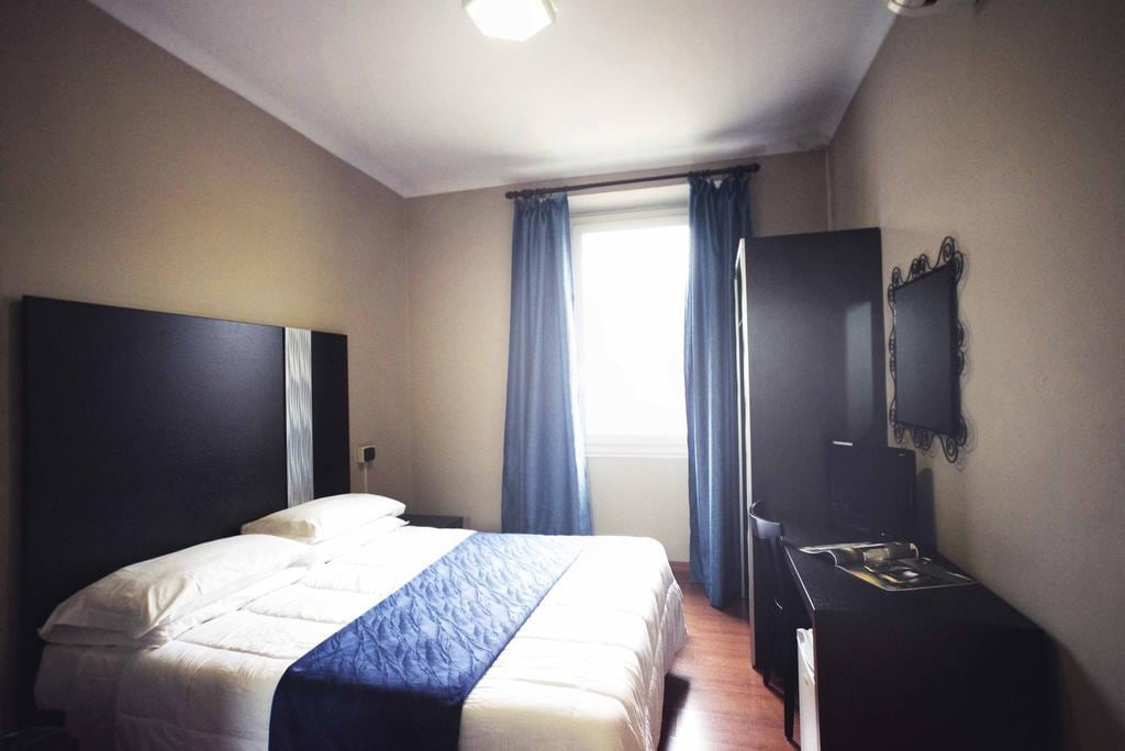 Hotel Principe