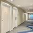 Hampton Inn Cranbury, NJ
