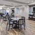 Hampton Inn Cranbury, NJ