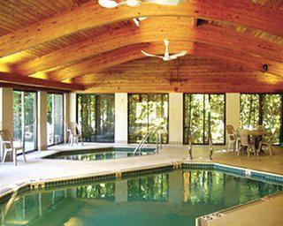 The Landing Resort