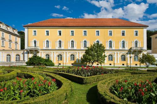 Rogaška Resort