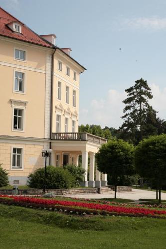 Rogaška Resort