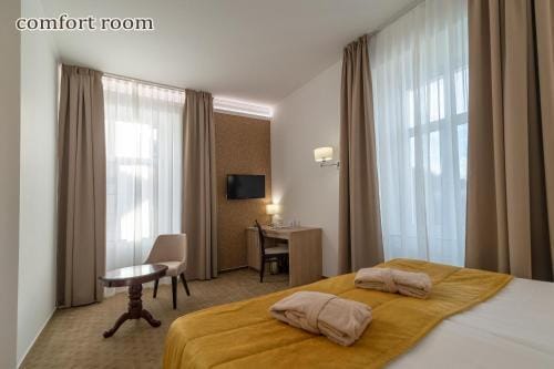 Rogaška Resort
