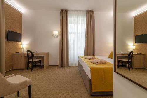 Rogaška Resort