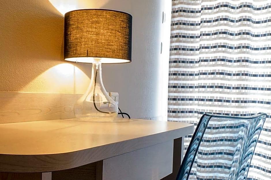 The Originals City Hotel La Vieille Ferme Macon Nord