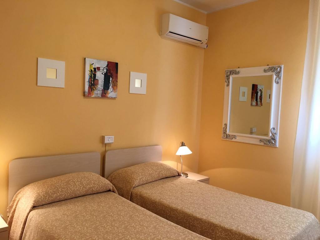 Hotel Locanda Commercio