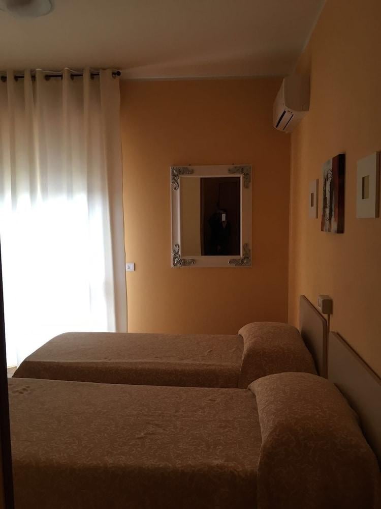 Hotel Locanda Commercio