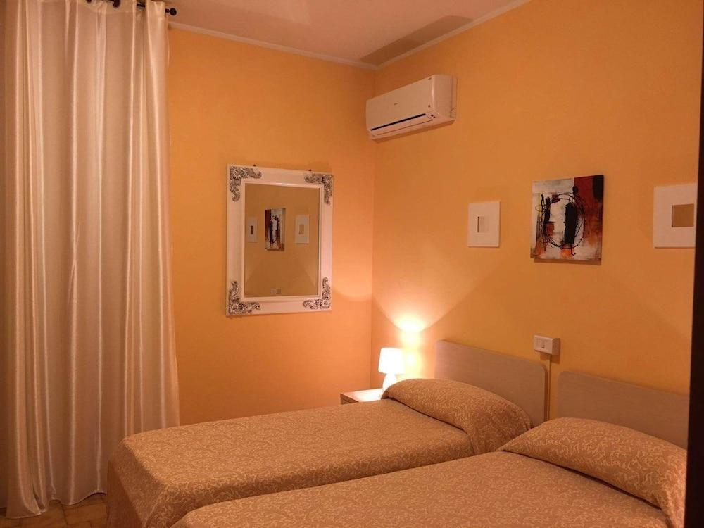Hotel Locanda Commercio