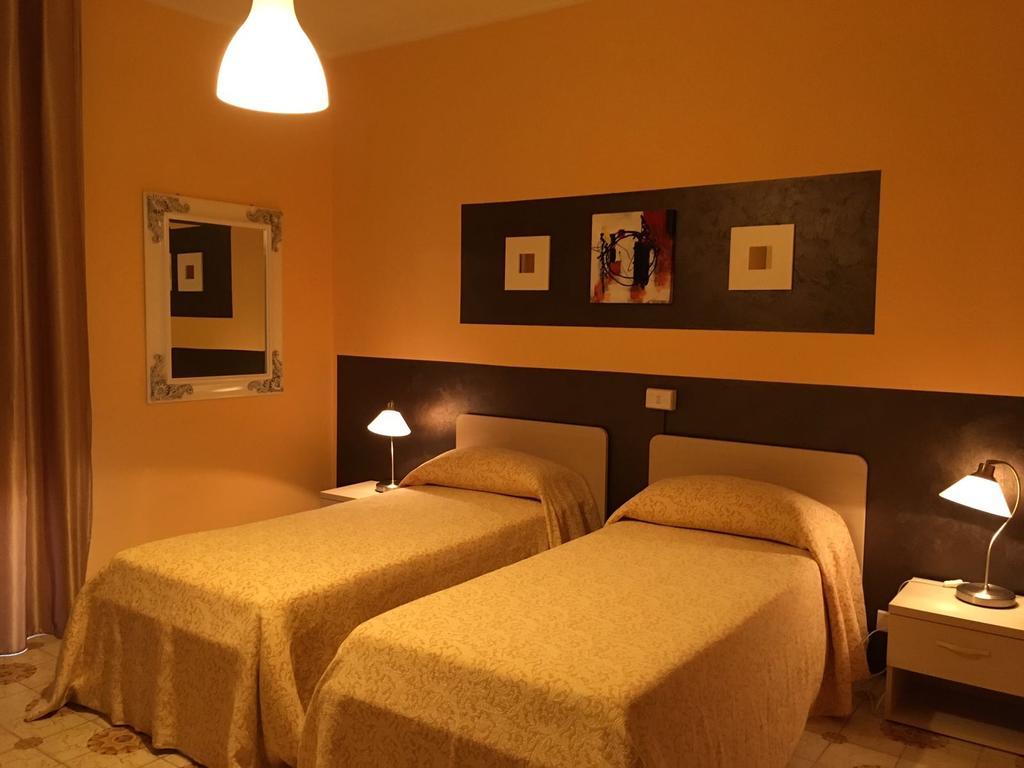 Hotel Locanda Commercio