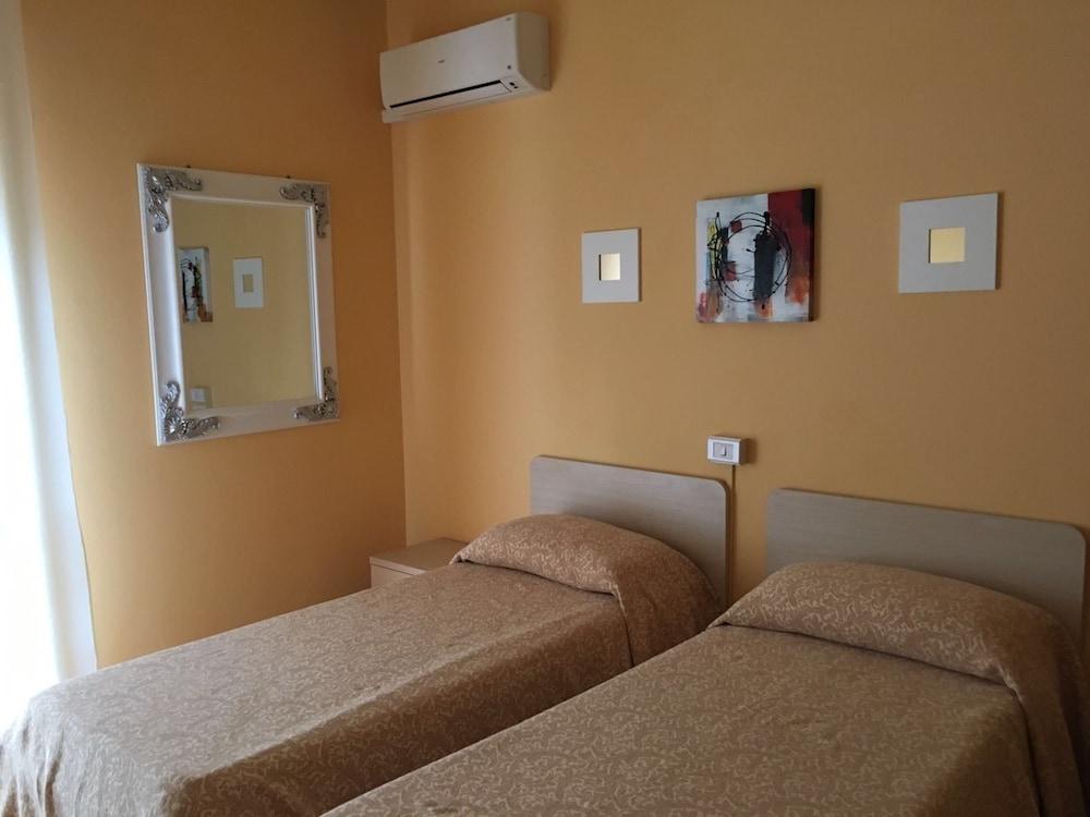 Hotel Locanda Commercio