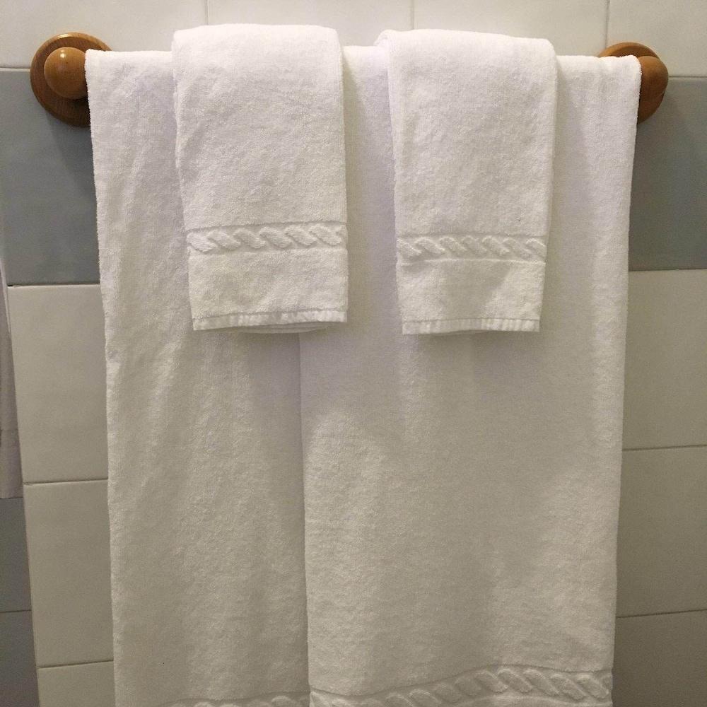 Hotel Locanda Commercio