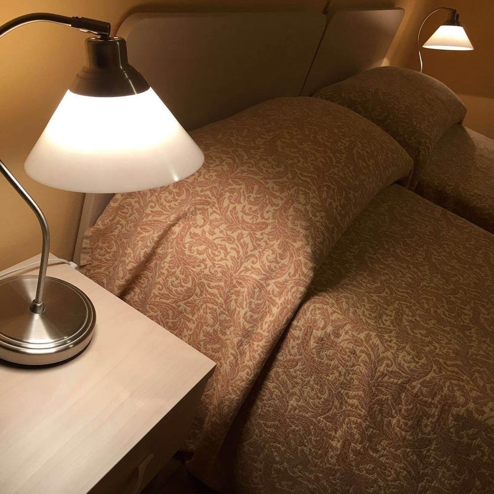 Hotel Locanda Commercio