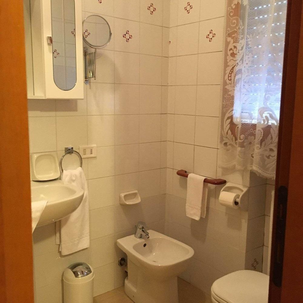 Hotel Locanda Commercio