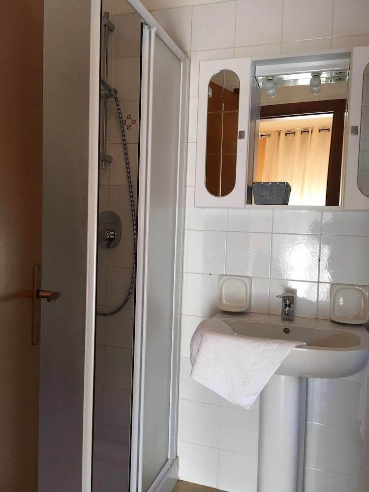 Hotel Locanda Commercio