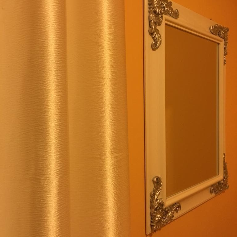 Hotel Locanda Commercio