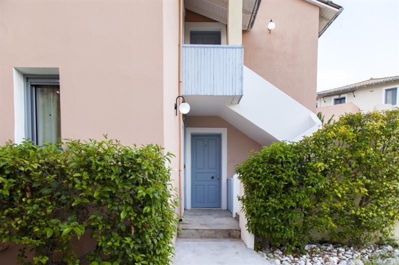 Armonia Boutique Hotel