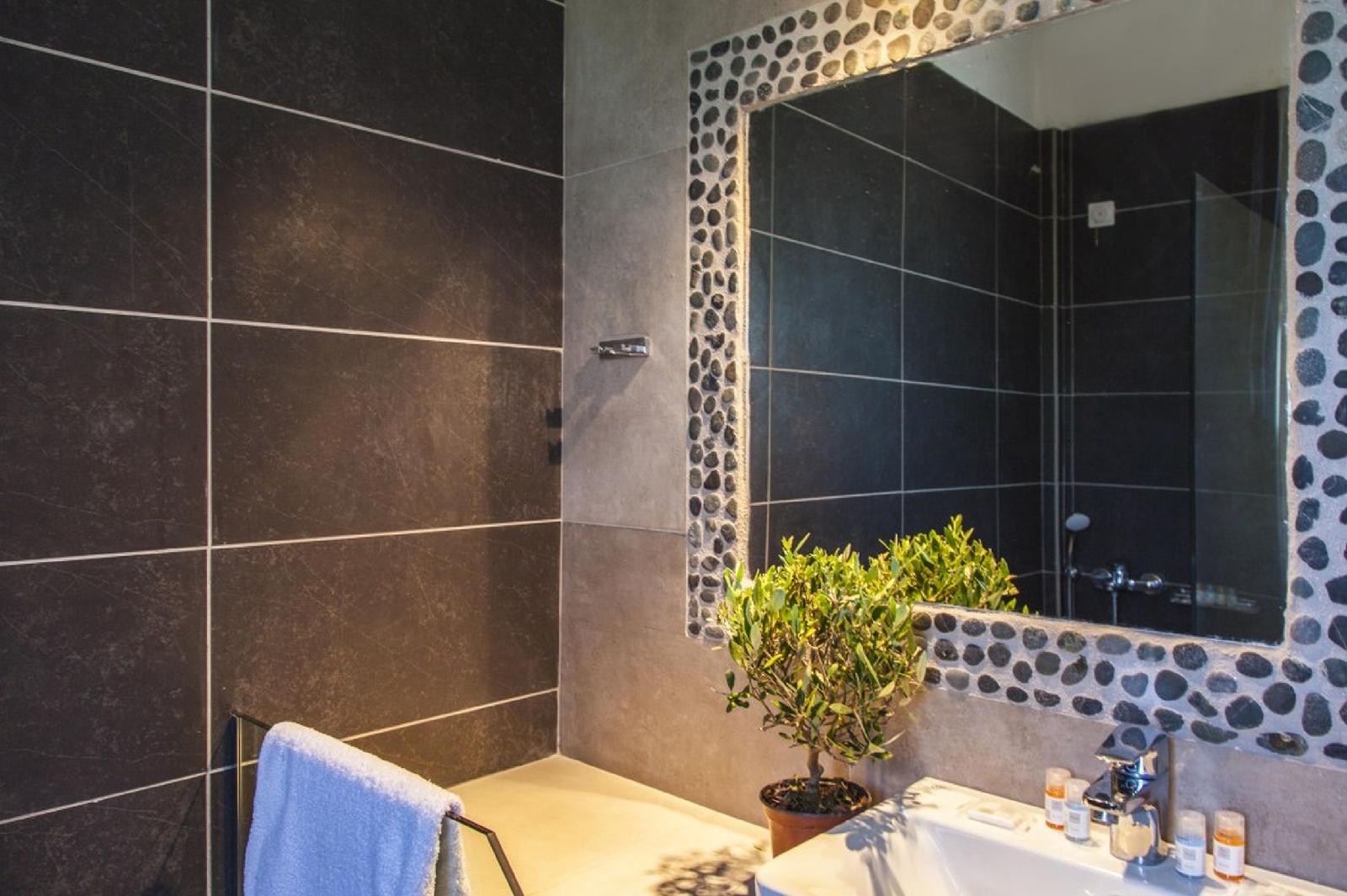 Armonia Boutique Hotel