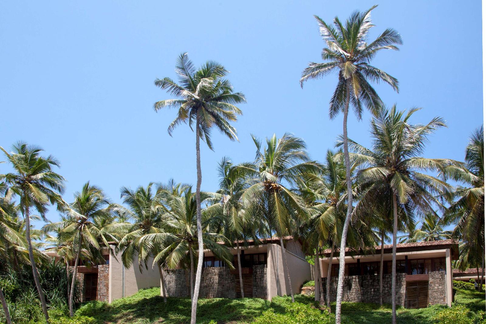 Amanwella
