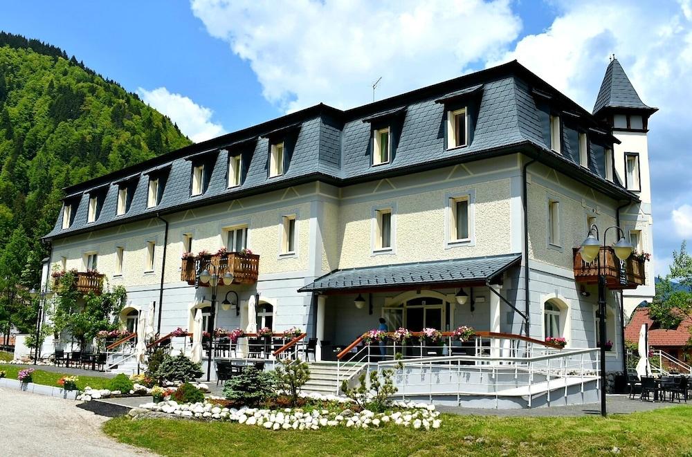 Saisera