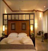 Nani Hotels & Resorts