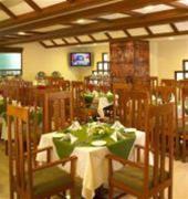 Nani Hotels & Resorts