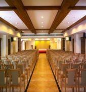 Nani Hotels & Resorts