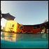 The Waves Lodge