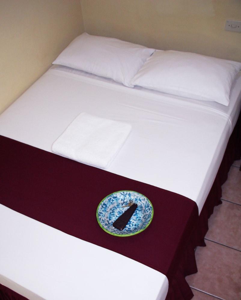 Hotel Austria