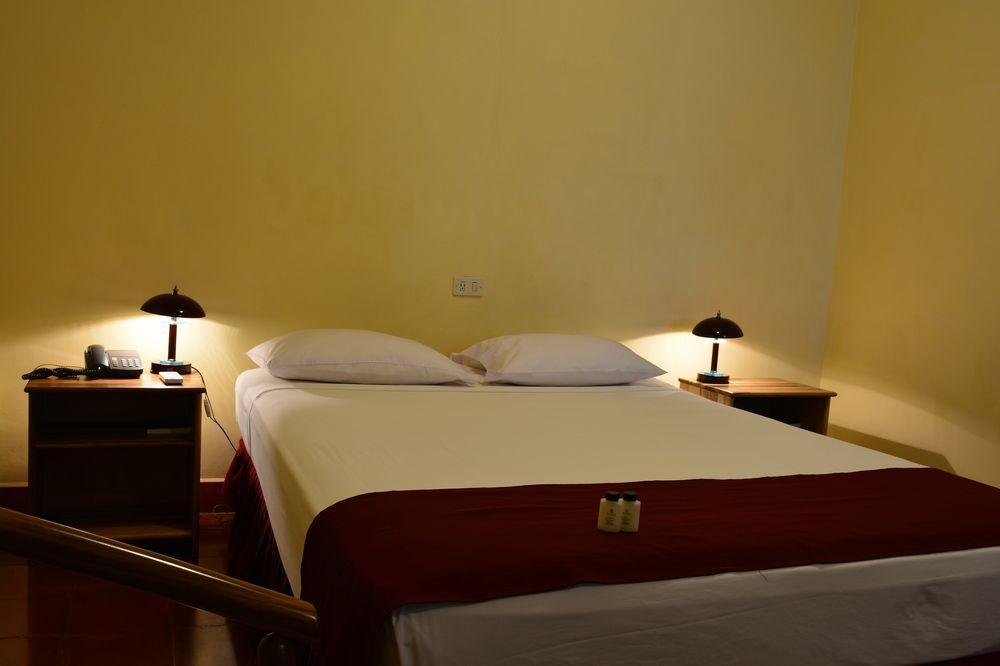 Hotel Austria