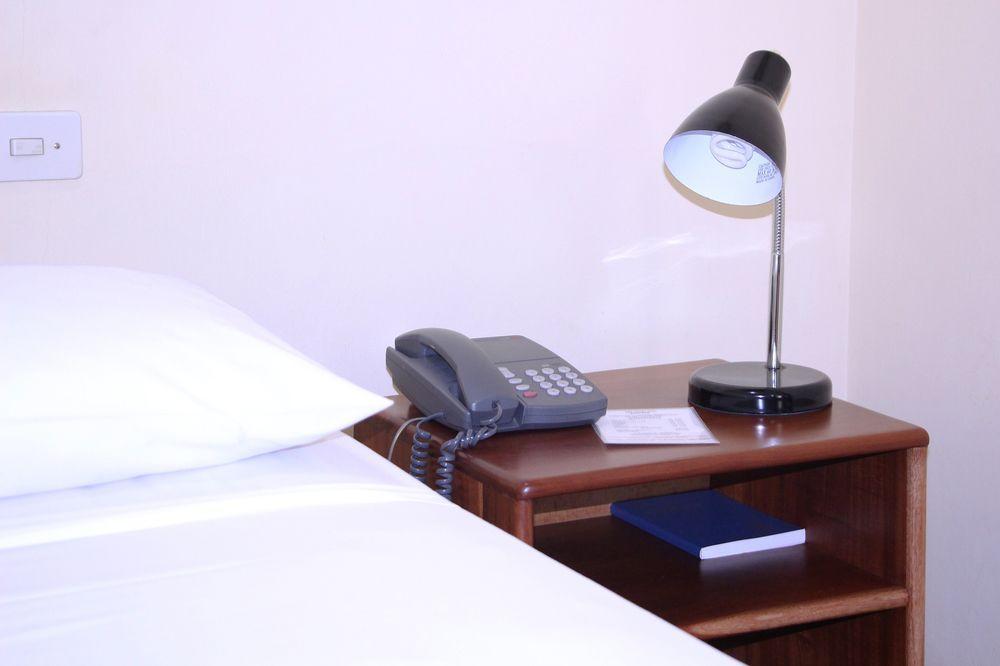 Hotel Austria