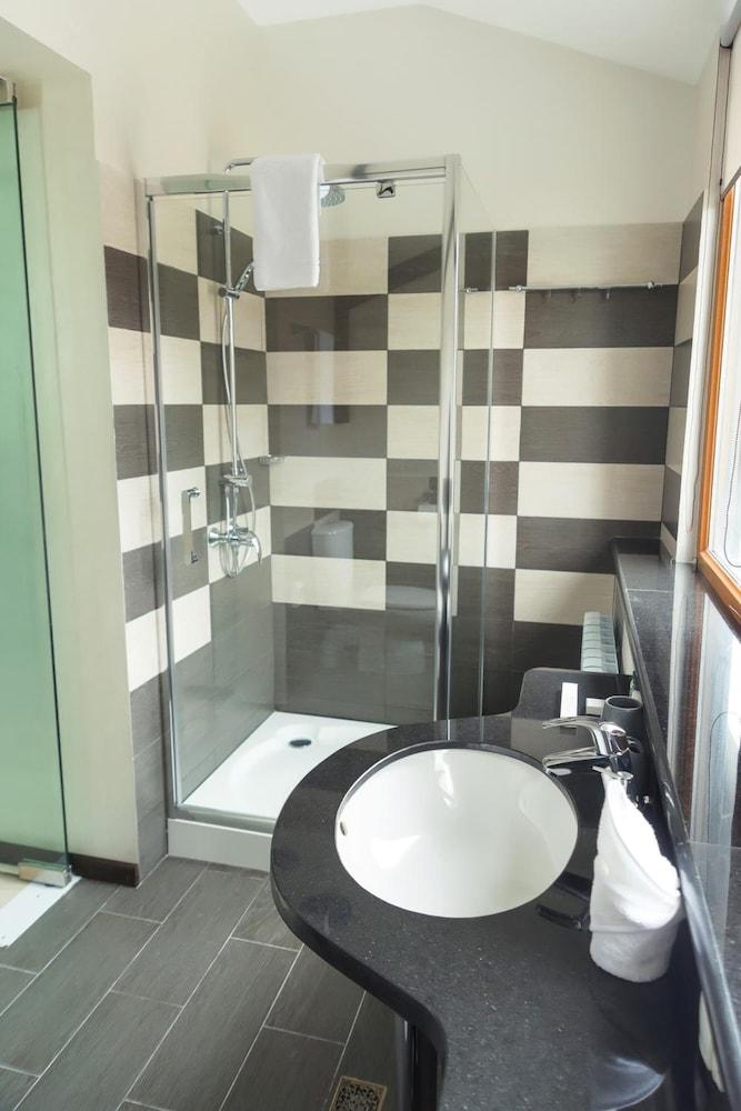 Orbita Boutique Hotel