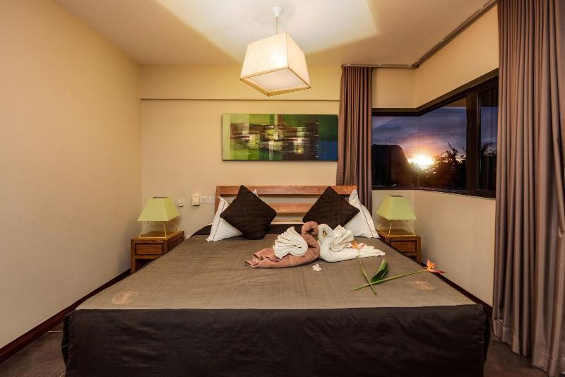 Happy Days Guest House