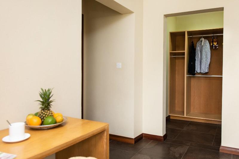 Happy Days Guest House