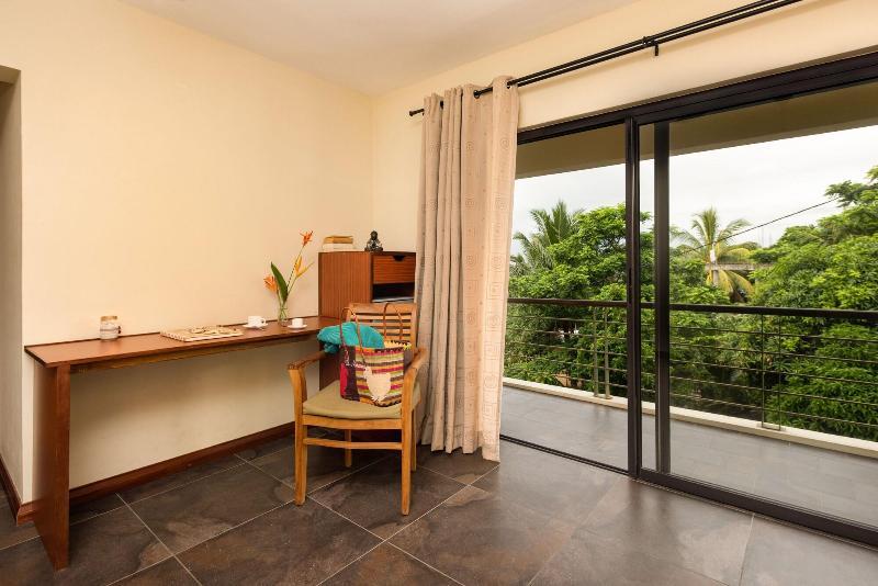 Happy Days Guest House