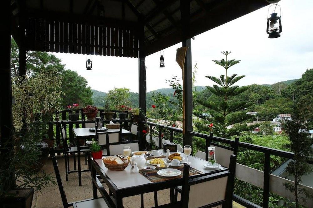 Nature Land Hotel 2