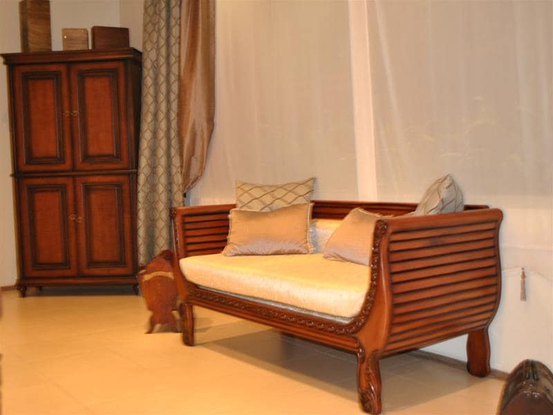 Roka Plaza Hotel Boutique