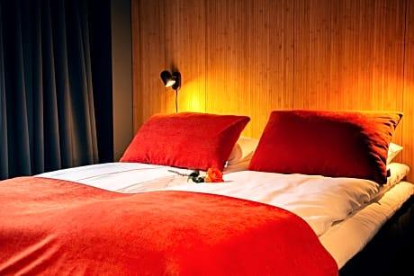 Narvik Hotel