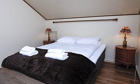 Narvik Hotel