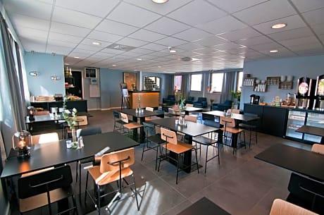 Narvik Hotel