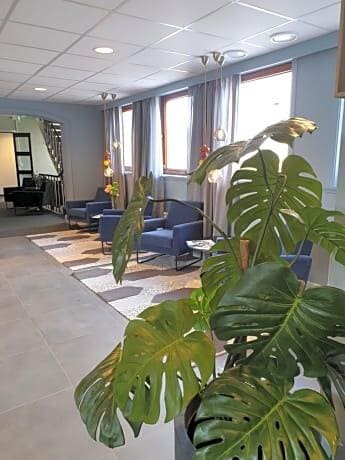 Narvik Hotel