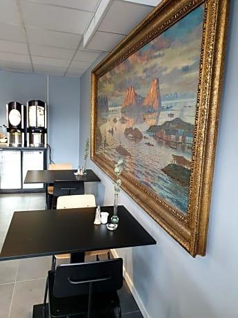 Narvik Hotel
