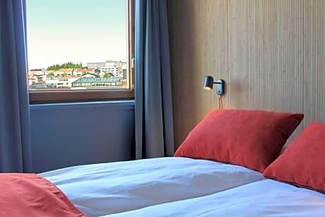 Narvik Hotel