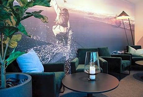 Narvik Hotel