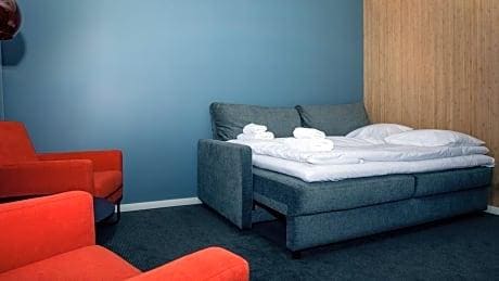 Narvik Hotel