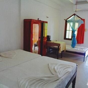 Casalanka Hotel