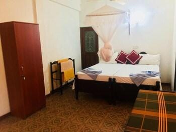 Casalanka Hotel