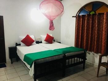 Casalanka Hotel