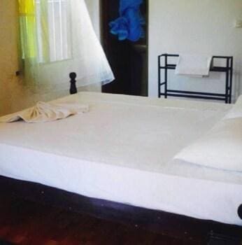 Casalanka Hotel