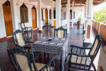 Casalanka Hotel