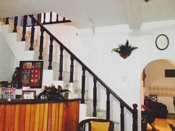 Casalanka Hotel